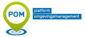 Logo Platform Omgevingsmanagement - Traffic Solvers