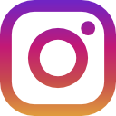 Logo van Instagram