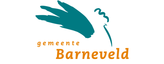 Municipality of Barneveld Logo - Traffic Solvers