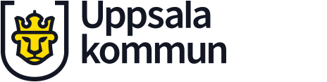 Logo Uppsala community - Traffic Solvers