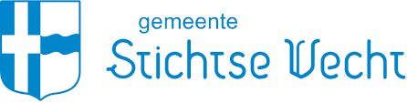 Municipality of Stichtse Vecht Logo - Traffic Solvers