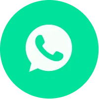 Logo van WhatsApp